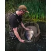 Fox Carpmaster Welded Mat Abhakmatte