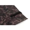 Fox Camo Flat Matt Karpfenmatte