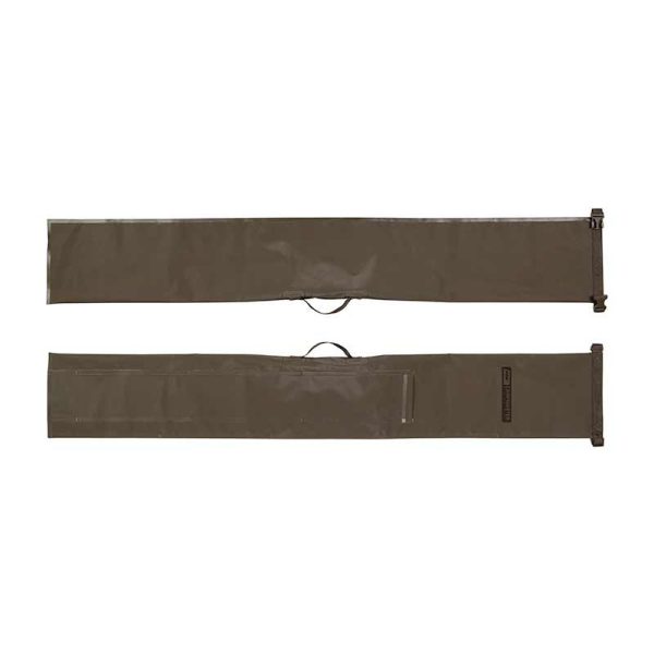 Fox Welded Stink Bag Aufbewahrungstasche XL