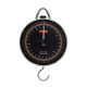 Fox Dial Scales Analogwaage 54kg