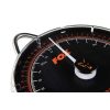 Fox Dial Scales Analogwaage 54kg