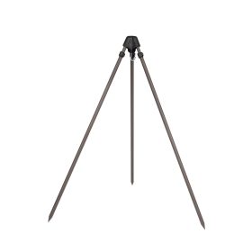 Fox Carpmaster Tripod Wiegestativ