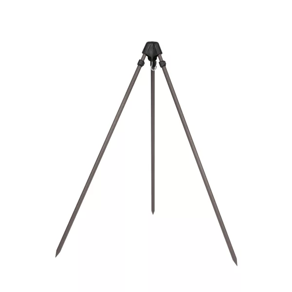 Fox Carpmaster Tripod Wiegestativ