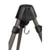 Fox Carpmaster Tripod Wiegestativ
