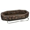 Fox Carpmaster Air Mat Karpfenmatte 132x74x20cm