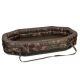 Fox Carpmaster Air Mat Karpfenmatte 132x74x20cm