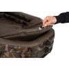 Fox Carpmaster Air Mat Karpfenmatte 132x74x20cm