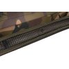 Fox Carpmaster Air Mat Karpfenmatte 132x74x20cm
