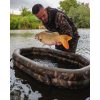 Fox Carpmaster Air Mat Karpfenmatte 132x74x20cm