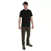 Fox Collection LW Jogger Grün-Schwarz Trainingshose M
