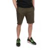 Fox Collection LW Jogger Short Grün-Schwarz Kurze Hose M