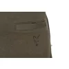 Fox Collection Joggers Grün-Schwarz Trainingshose M
