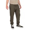 Fox Collection Joggers Grün-Schwarz Trainingshose XL
