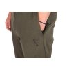Fox Collection Joggers Grün-Schwarz Trainingshose XL