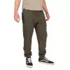 Fox Collection Joggers Grün-Schwarz Trainingshose 3XL