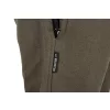 Fox Collection Joggers Grün-Schwarz Trainingshose 3XL