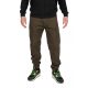 Fox Collection LW Cargo Trouser Grün-Schwarz Hose S