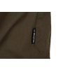 Fox Collection LW Cargo Trouser Grün-Schwarz Hose S