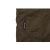 Fox Collection LW Cargo Shorts Grün-Schwarz Kurze Hose 2XL