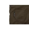 Fox Collection LW Cargo Shorts Grün-Schwarz Kurze Hose 3XL