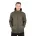 Fox Softshell-Jacken