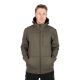 Fox Collection Soft Shell Jkt G/B Jacke L