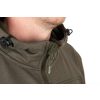 Fox Collection Soft Shell Jkt G/B Jacke 2XL