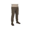 Fox Collection Sherpa Joggers Grün-Schwarz Trainingshose 2XL