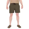 Fox Collection Green LW Swim Shorts Kurze Hose S