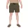 Fox Collection Green LW Swim Shorts Kurze Hose 3XL