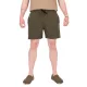 Fox Collection Green LW Swim Shorts Kurze Hose S