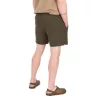 Fox Collection Green LW Swim Shorts Kurze Hose S