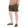 Fox Collection Green LW Swim Shorts Kurze Hose S
