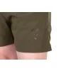 Fox Collection Green LW Swim Shorts Kurze Hose S