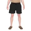 Fox Collection Black LW Swim Shorts Badehose M