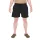 Fox Collection Black LW Swim Shorts Badehose 3XL
