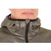 Fox Collection Hybrid Jacket Grün-Schwarz Jacke XL