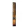Fox Edges Curve Short Fluoro D-Rig 2 - 30lb Illusion x 2 Vorgebundener Haken