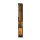 Fox Edges Curve Short Fluoro D-Rig 4 - 20lb Illusion x 2 Vorgebundener Haken