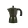 Fox Kochgeschirr Matt Khaki 300ml Espresso Kaffeemaschine