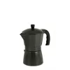 Fox Kochgeschirr Matt Khaki 300ml Espresso Kaffeemaschine