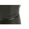Fox Kochgeschirr Matt Khaki 300ml Espresso Kaffeemaschine