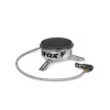 Fox Cookware V2 Infrared Stove Gaskocher