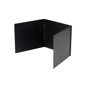 Fox Cookware Windshield Windschutz