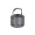 Fox Cookware Infrared Power Boil Kettle 1l Kochgeschirr