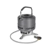 Fox Cookware Infrared Power Boil Kettle 1l Kochgeschirr