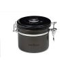 Fox Cookware Coffee/Tea Khaki Storage 860ml Tee Kaffee Aufbewahrungsbehälter