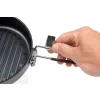 Fox Cookware 4-teiliges Kochset