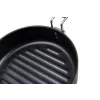 Fox Cookware 4-teiliges Kochset