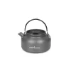 Fox Cookware Wasserkocher 0,9l